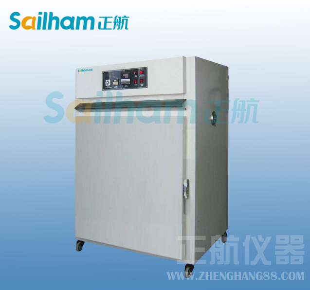 高溫老化試驗機