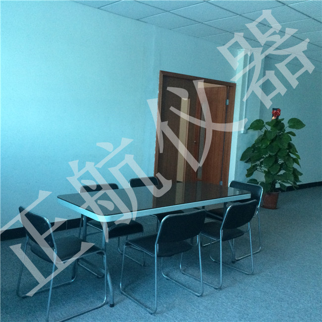東莞環境試驗設備圖
